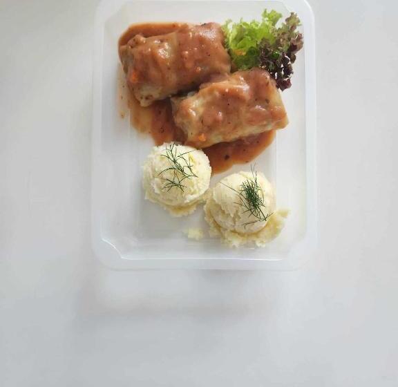 اتاق استاندارد, Vigo