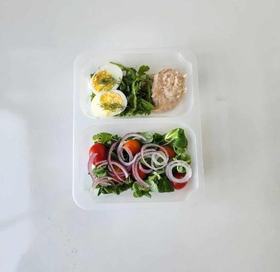 اتاق استاندارد, Vigo