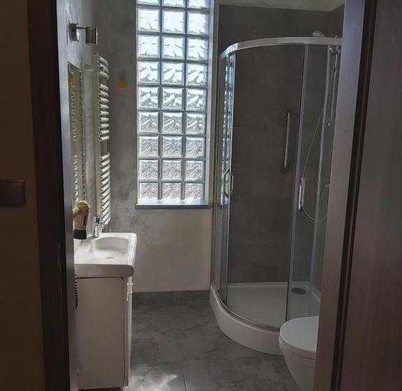 اتاق اکونومی یک تخته, Vigo