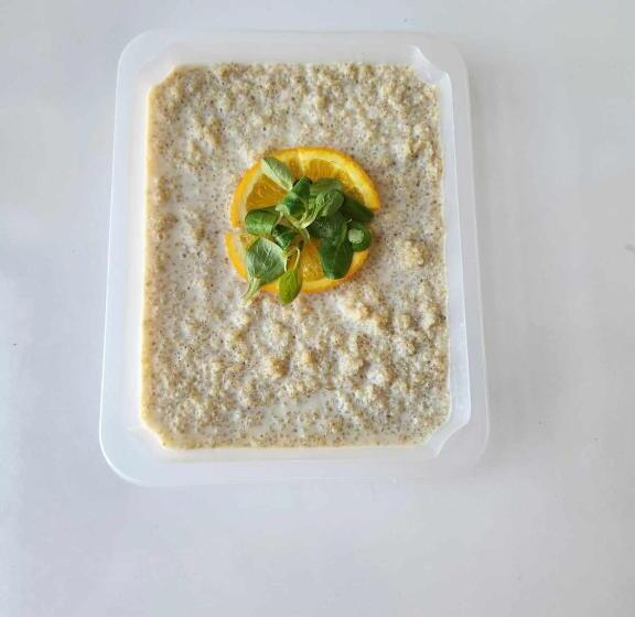 اتاق سوپریور خانوادگی, Vigo