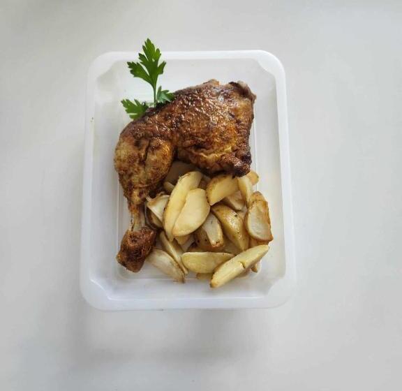 اتاق سوپریور خانوادگی, Vigo