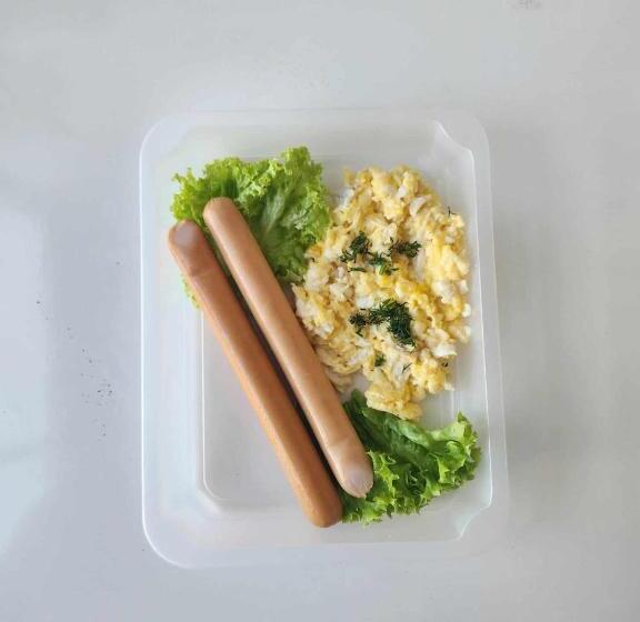 اتاق اکونومی یک تخته, Vigo