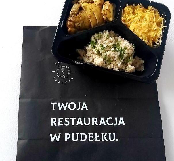 اتاق سوپریور خانوادگی, Vigo