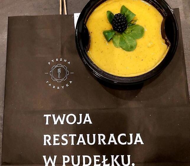 اتاق سوپریور خانوادگی, Vigo