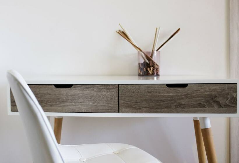 Номер Стандарт, B&b Villa Elena