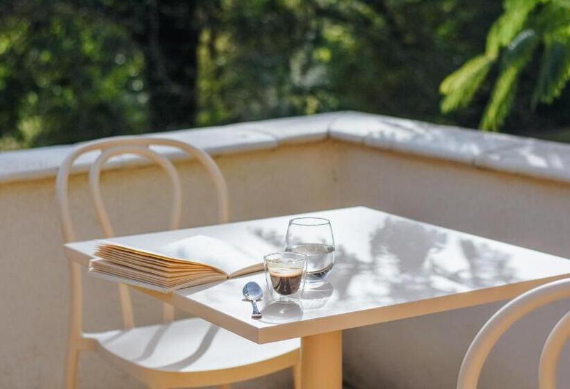 Номер Superior с Террасой, Maison Cistus   Maison D Hôtes De Charme   Suites Et Gîte Avec Terrasses Privées   Proche De Sarlat