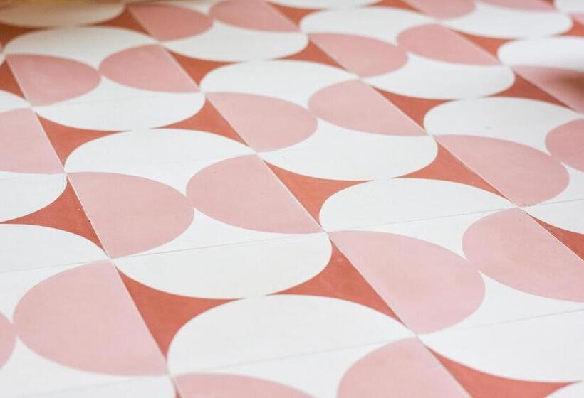 テラス付スーペリアルーム, Maison Cistus   Maison D Hôtes De Charme   Suites Et Gîte Avec Terrasses Privées   Proche De Sarlat