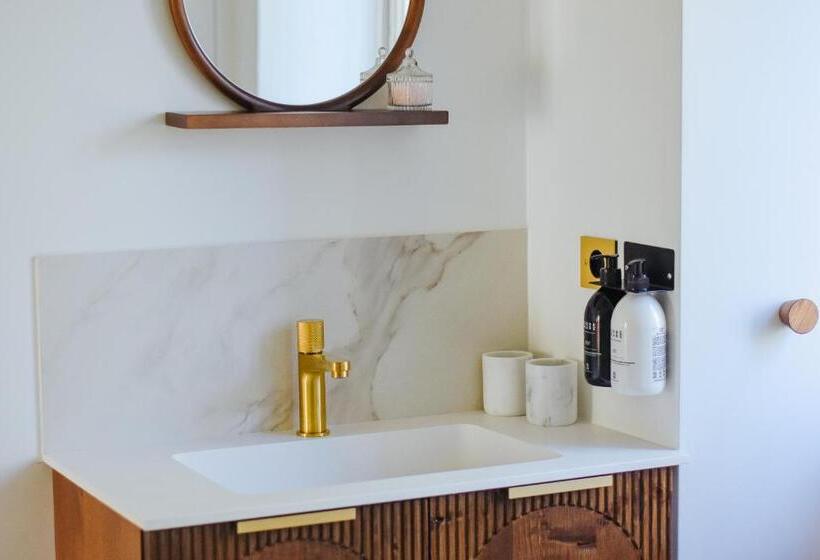 １ベッドルームハウス, Maison Cistus   Maison D Hôtes De Charme   Suites Et Gîte Avec Terrasses Privées   Proche De Sarlat