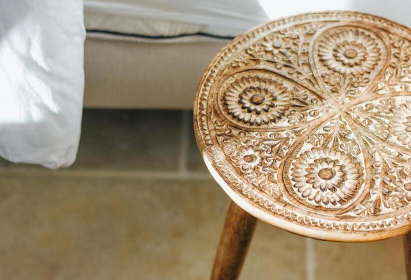 １ベッドルームハウス, Maison Cistus   Maison D Hôtes De Charme   Suites Et Gîte Avec Terrasses Privées   Proche De Sarlat