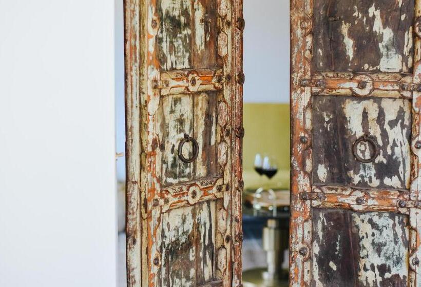 １ベッドルームハウス, Maison Cistus   Maison D Hôtes De Charme   Suites Et Gîte Avec Terrasses Privées   Proche De Sarlat