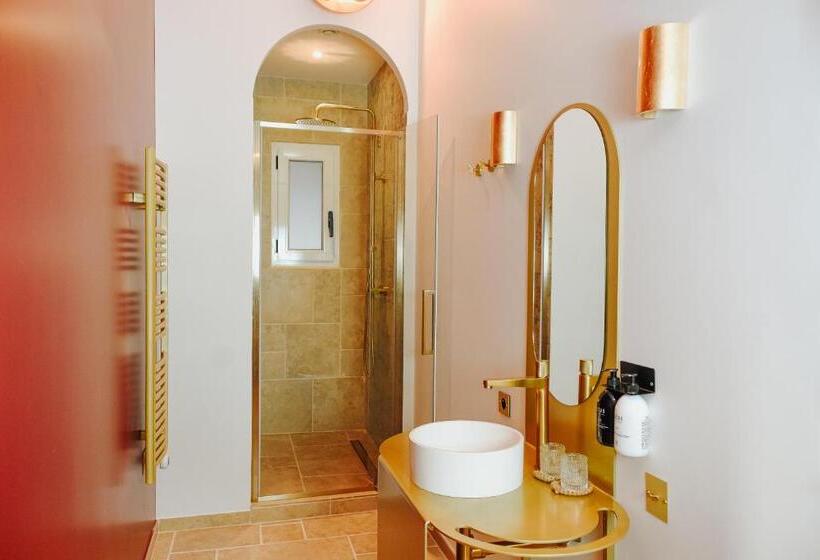 １ベッドルームハウス, Maison Cistus   Maison D Hôtes De Charme   Suites Et Gîte Avec Terrasses Privées   Proche De Sarlat