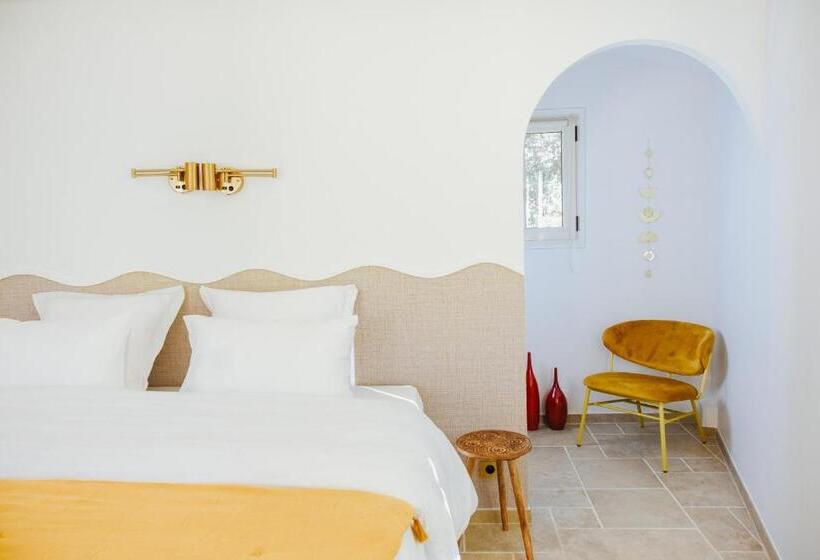 １ベッドルームハウス, Maison Cistus   Maison D Hôtes De Charme   Suites Et Gîte Avec Terrasses Privées   Proche De Sarlat