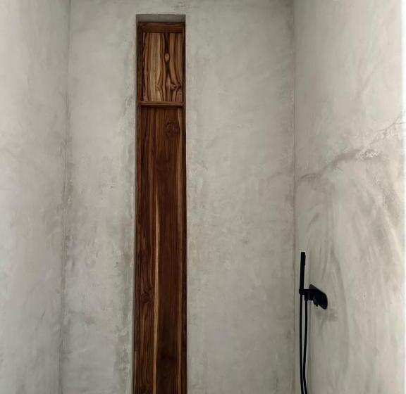 جناح سرير كينج, Be Zanzibar Boutique