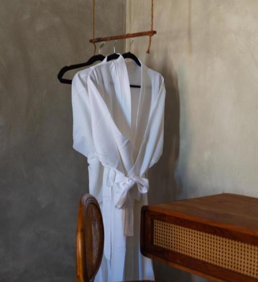 جناح سرير كينج, Be Zanzibar Boutique