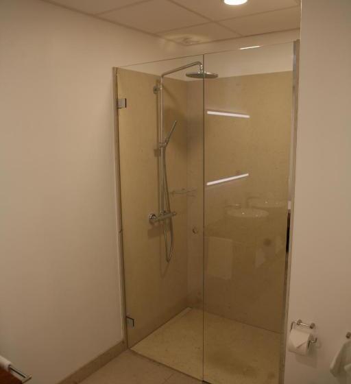 Номер Deluxe, Château Lecusse   La Grande Roche   Hôtel, Spa, Boutique & Restaurant