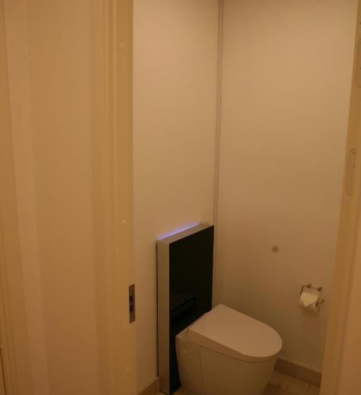 Дом 1 Спальня, Château Lecusse   La Grande Roche   Hôtel, Spa, Boutique & Restaurant