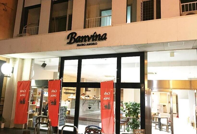 إستوديو قياسى, Guesthouse Banvina Vacation Stay 03952v