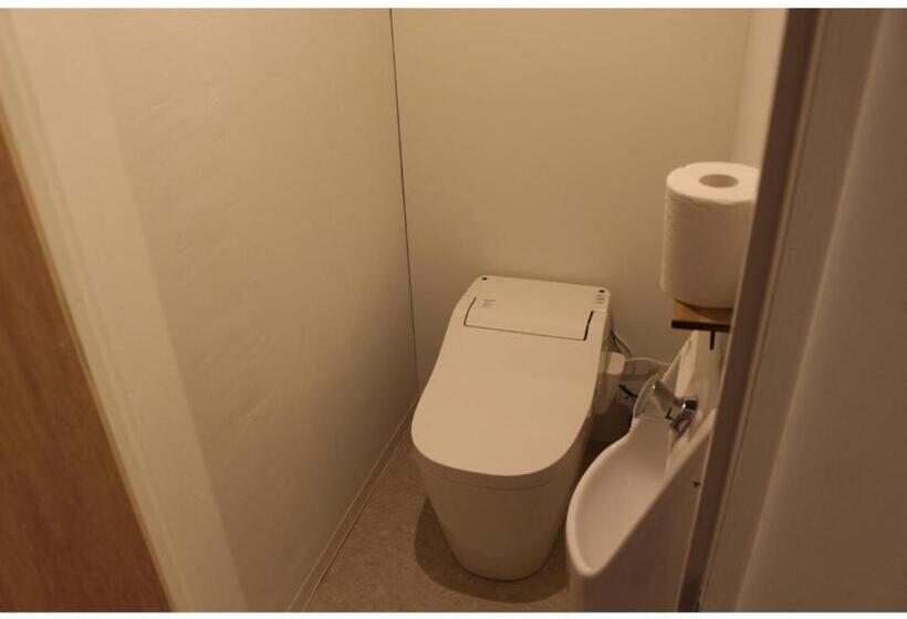 إستوديو قياسى, Guesthouse Banvina Vacation Stay 03952v