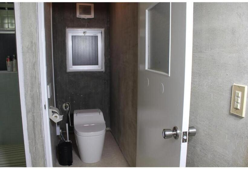 استودیوی استاندارد, Guesthouse Banvina   Vacation Stay 03952v