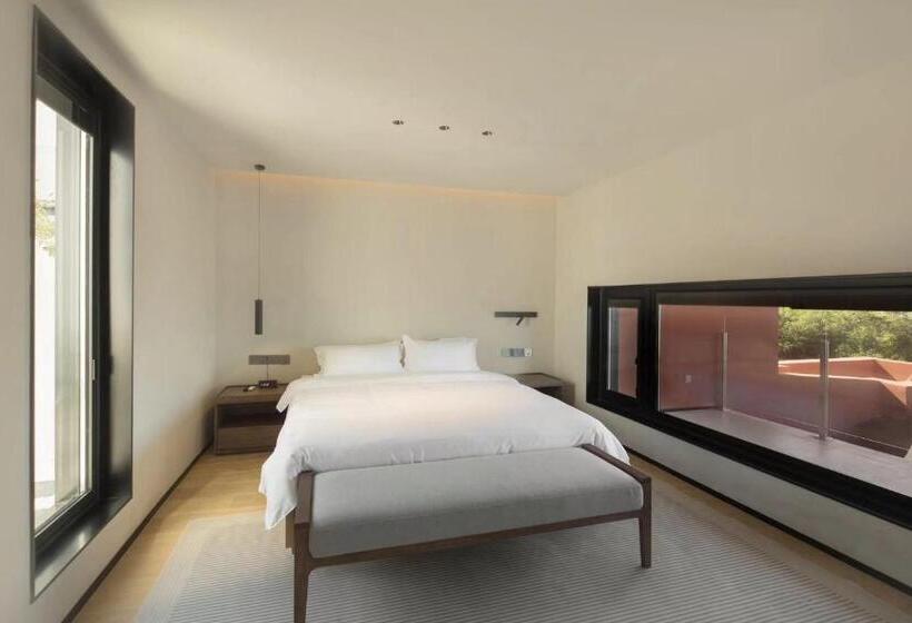 Номер Стандарт Вид на Море с Балконом, Moya Homestay  Qingdao Laoshan Scenic Area Yangkou Store