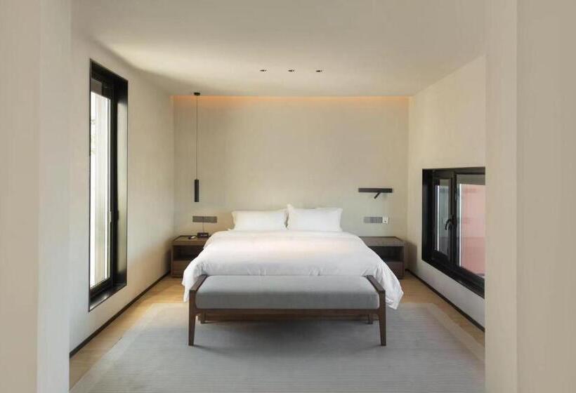 Номер Стандарт Вид на Море с Балконом, Moya Homestay  Qingdao Laoshan Scenic Area Yangkou Store