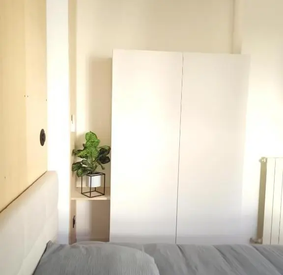 １ベッドルームのスーペリアアパートメント, L Appart Hôtel 23ème Avenue   Spa Privatif   Love Room   Appartements à Thèmes