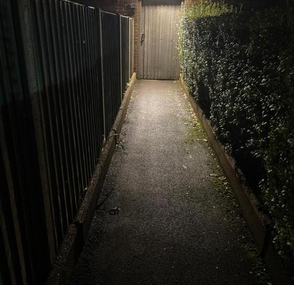 Семейное Студио, 50a Green Lane