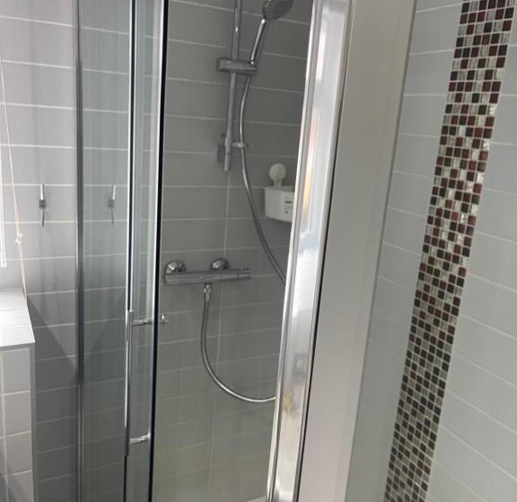 Семейное Студио, 50a Green Lane