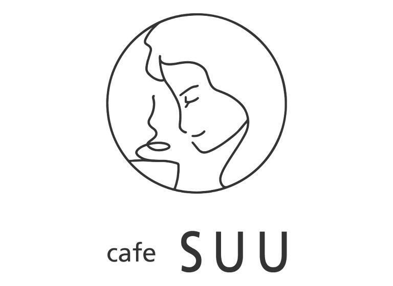 آپارتمان 1 خوابه با بالکن, Skytree駅から徒歩2分  Stay Suu Asakusa  & Cafe Bar