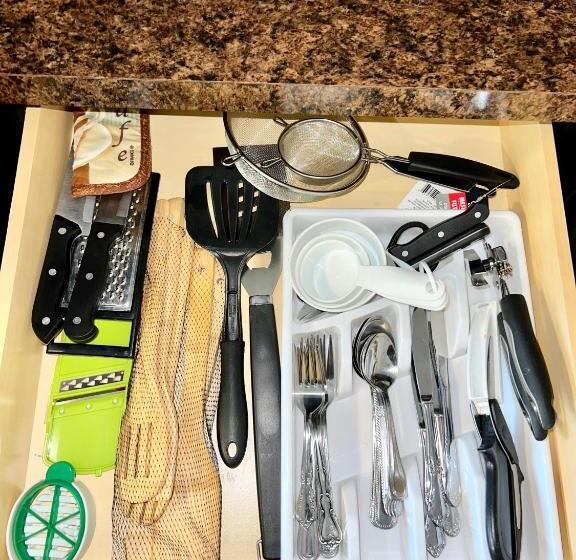 غرفة ديلوكس, Desert Dream Haven