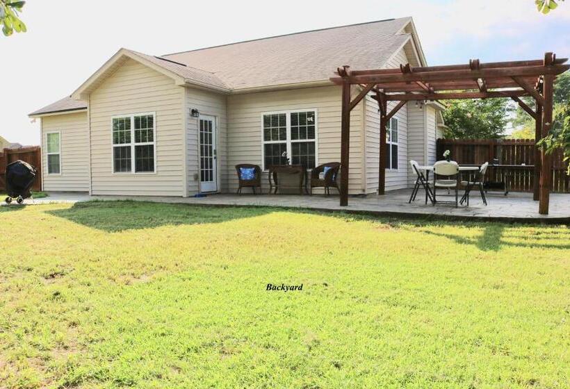 غرفة ديلوكس, Desert Dream Haven