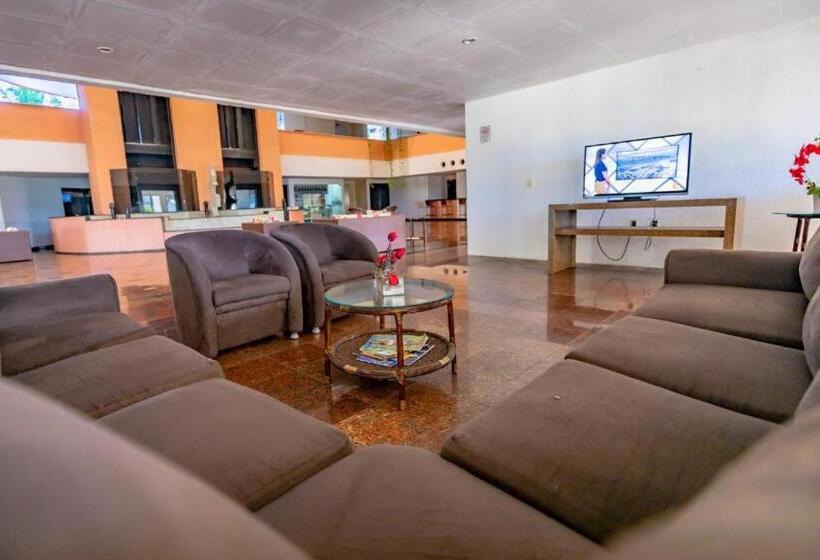 آپارتمان 1 خوابه, Forte Dos Reis Magos Apart