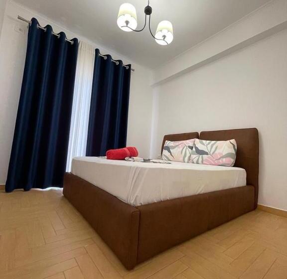 سوییت خانوادگی, Eks