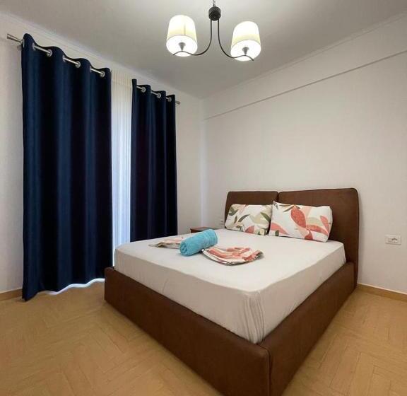 سوییت خانوادگی, Eks