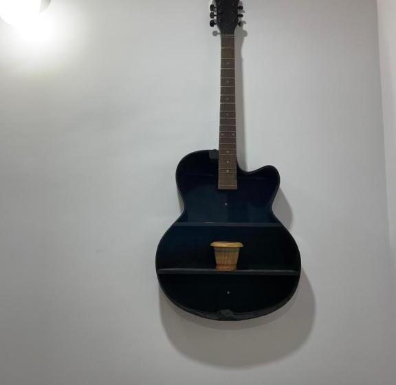 带大床的标准间, Plaza