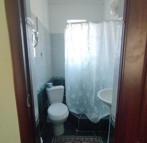 اتاق عادی, жайсан