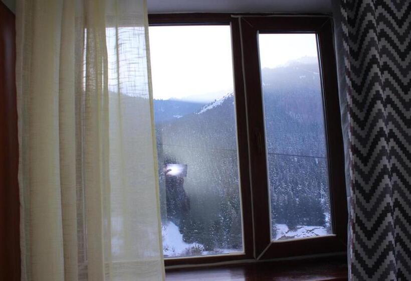 اتاق عادی, жайсан