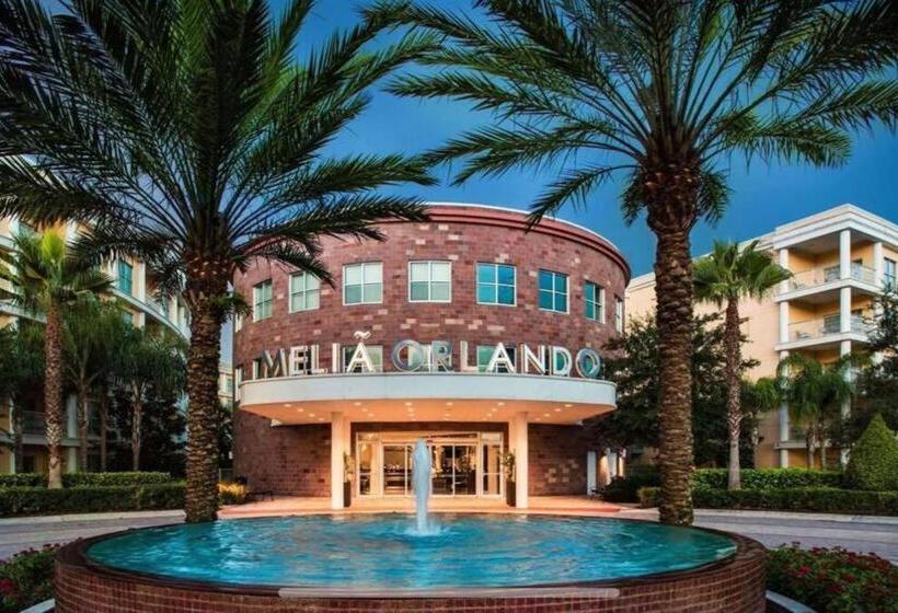 プールの見える１ベッドルームアパートメント, Sunshine Suite