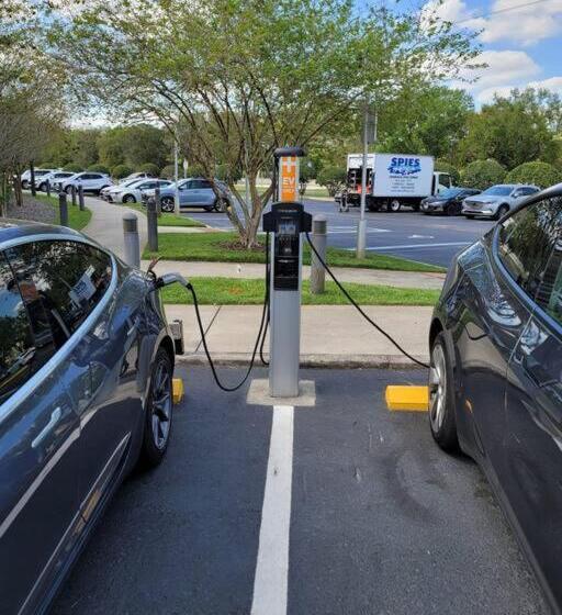 プールの見える１ベッドルームアパートメント, Sunshine Suite