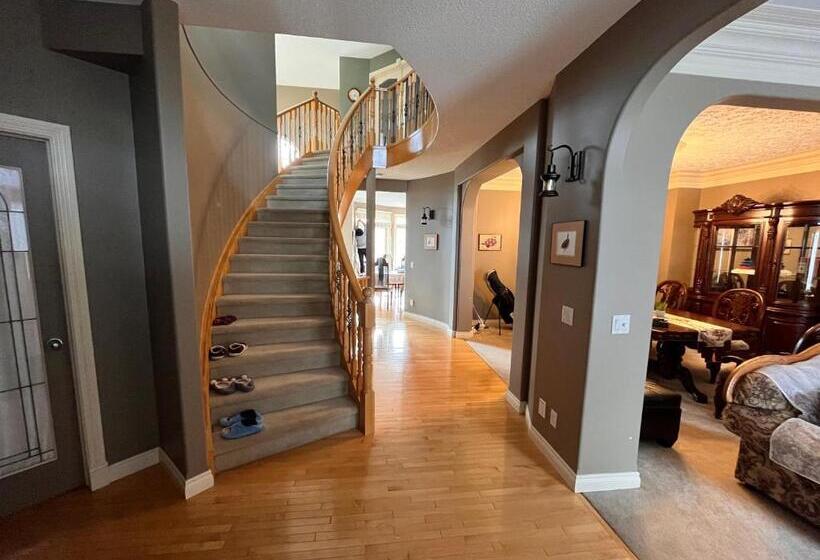 带共用浴室的标准房间, Youth Hostel 2