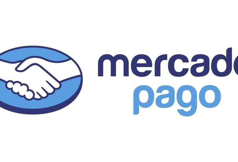 패밀리 룸 공용 욕실, Hospedaje Don Alberto