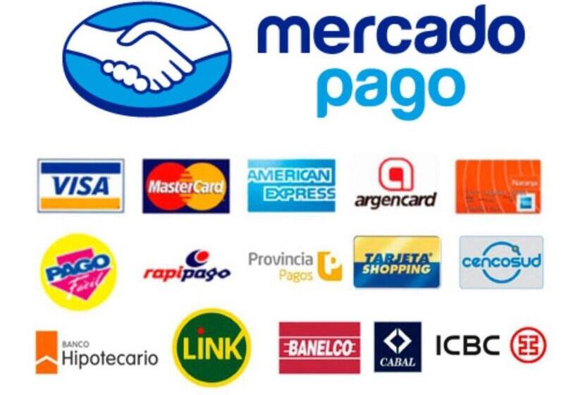 패밀리 룸 공용 욕실, Hospedaje Don Alberto