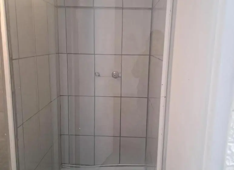 デラックススタジオ, Pmb Backpackers Lodge