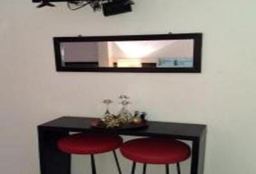 Номер Стандарт 2 Двуспальные Кровати, Vithez