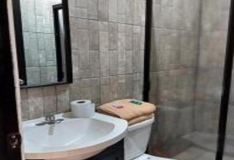 Номер Deluxe Кровать Кинг, Vithez