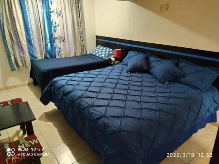 اتاق استاندارد سه نفره, Vithez