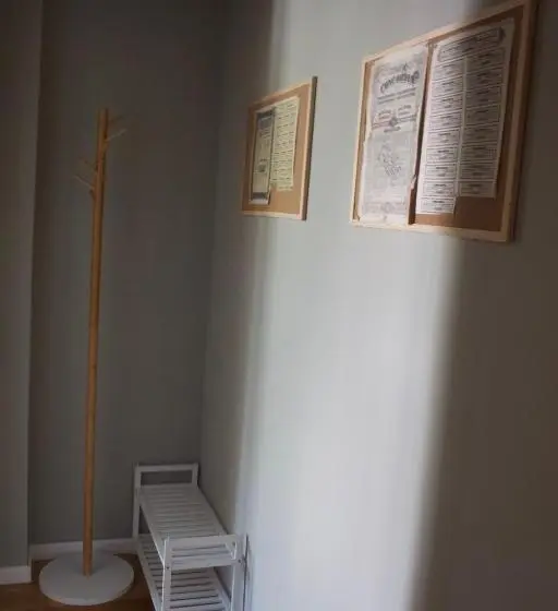 Deluxe-huone, Casa Vila Ica