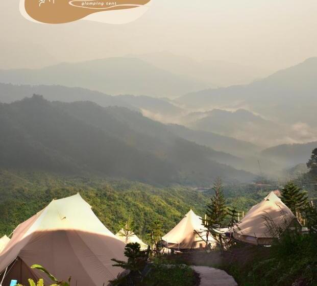 패밀리 룸, A Moment Of Love,,,by Red Z,khao Koh