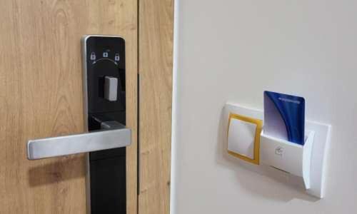 غرفة قياسية, Stella