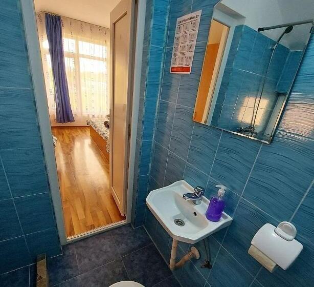 اتاق استاندارد, Casa Ara Costinesti